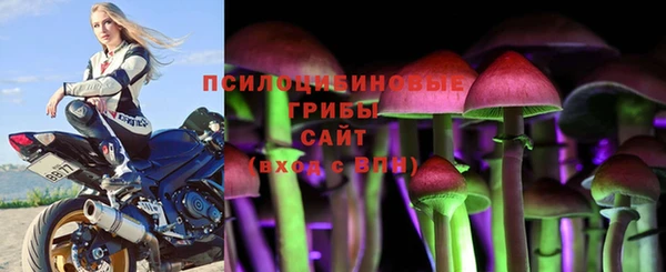 гашишное масло Аркадак